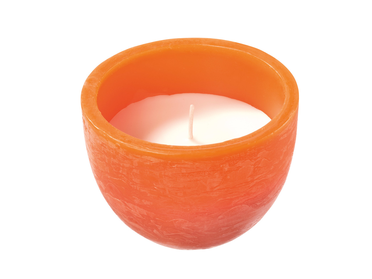 Melinera Citronella Candle1