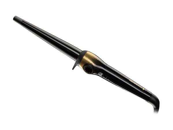 REMINGTON(R) Conical krøllestav