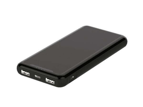10,000 MAH POWER BANK