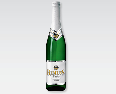 Rimuss Party