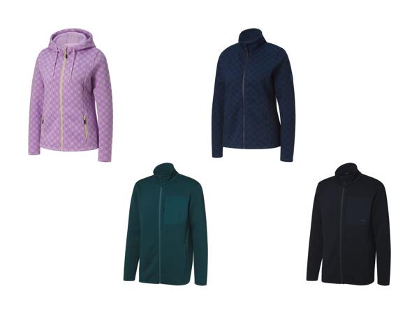 Veste fonctionnelle