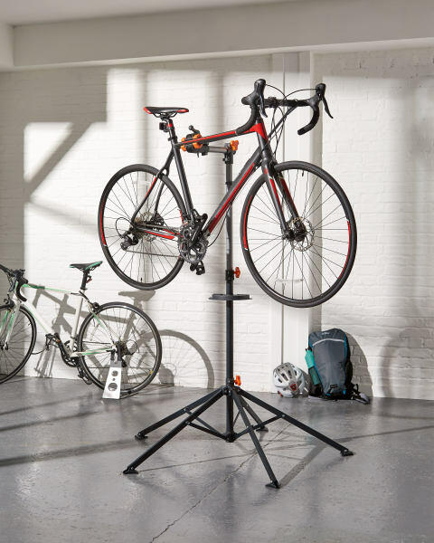 Bikemate Bike Assembly Stand