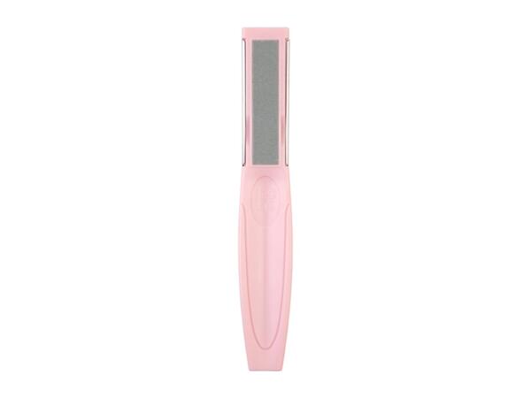 Cien Beauty Pedicure File