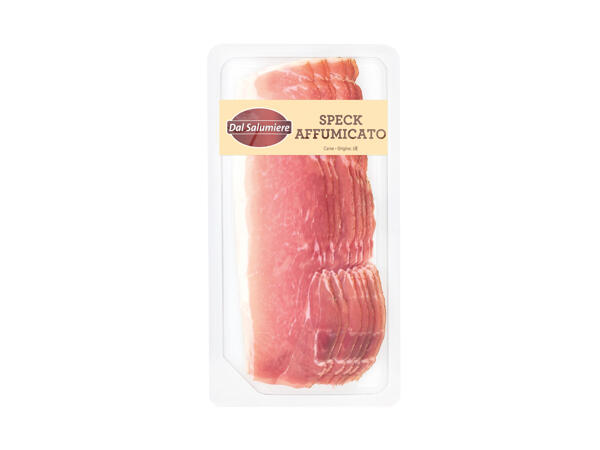 Speck