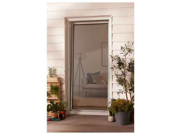 Window Insect Screens or Fly Screens