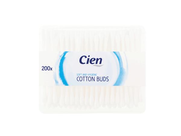 Cien Cotton Buds