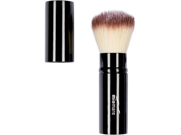 Make-Up Brush