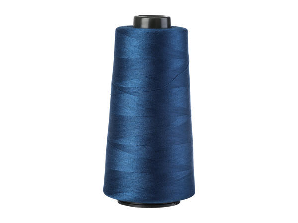 Crelando Overlock Sewing Thread