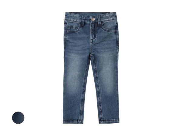 Jean