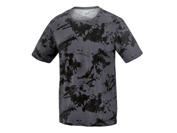 Men's t-shirts, 2 pieces