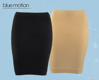 BLUE MOTION Damen-Kleid/-Unterrock/-Leggings