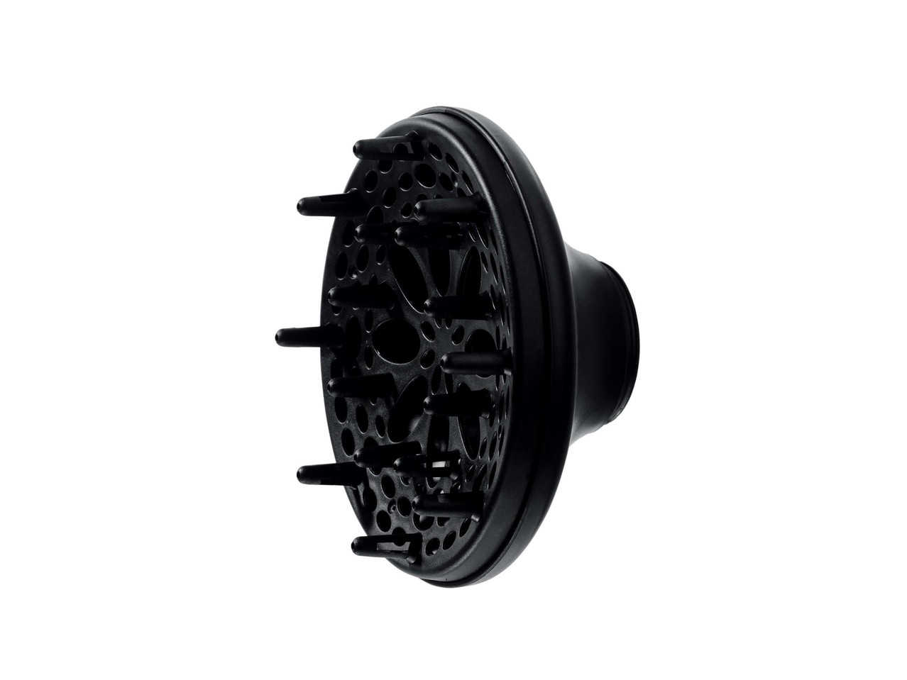 2,200W Ionic Hair Dryer