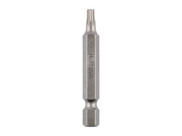 Parkside Bit Set