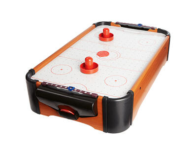 Tabletop Games
