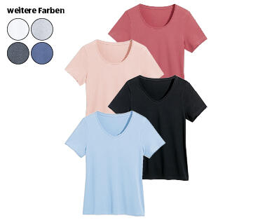 BLUE MOTION 
 BASIC-SHIRTS