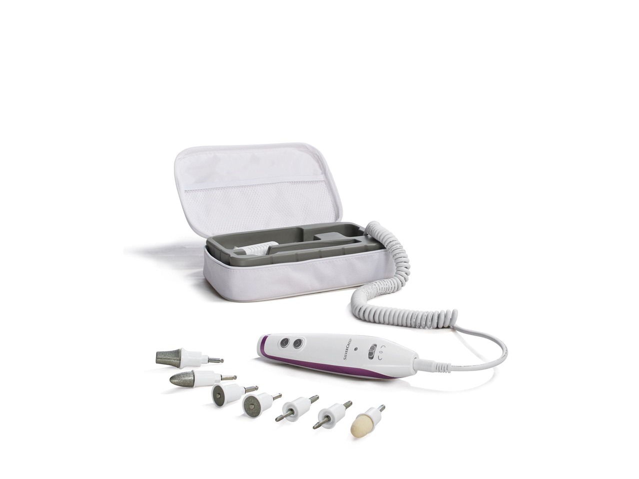 Manicure/Pedicure Set