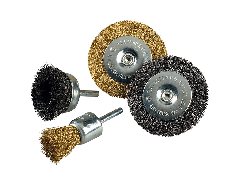 PARKSIDE Drill Accessories