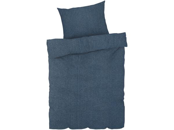 Bedlinen