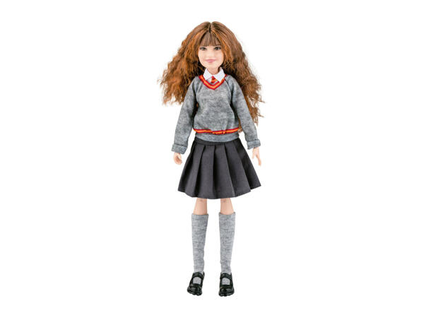 Harry Potter Doll