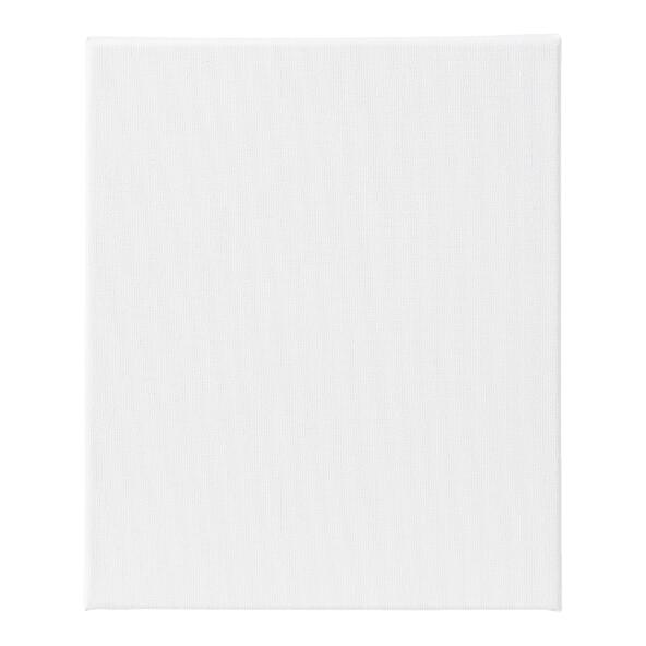 Schildersdoek(en)