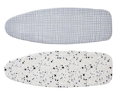 Ironing Board Cover