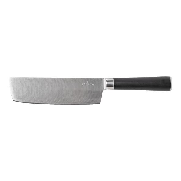 CROFTON(R) 				Couteau asiatique