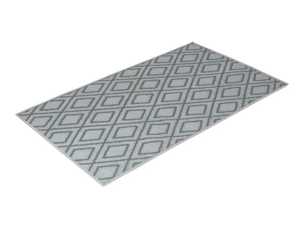 Livarno Home Outdoor Rug