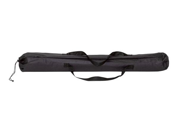 Livarno Home Hammock with Frame