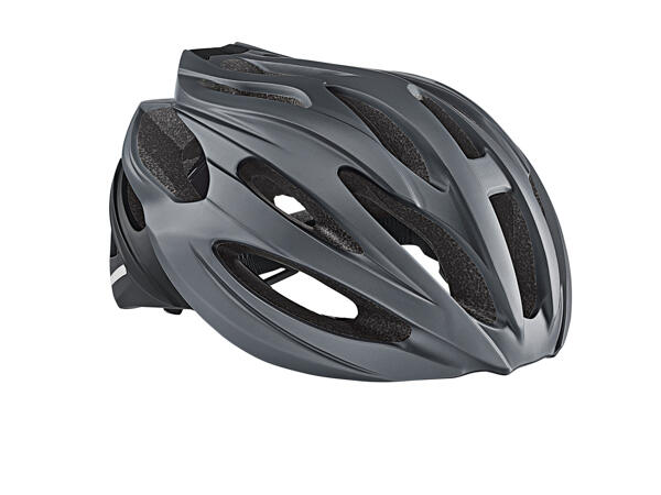 CYCLING HELMET
