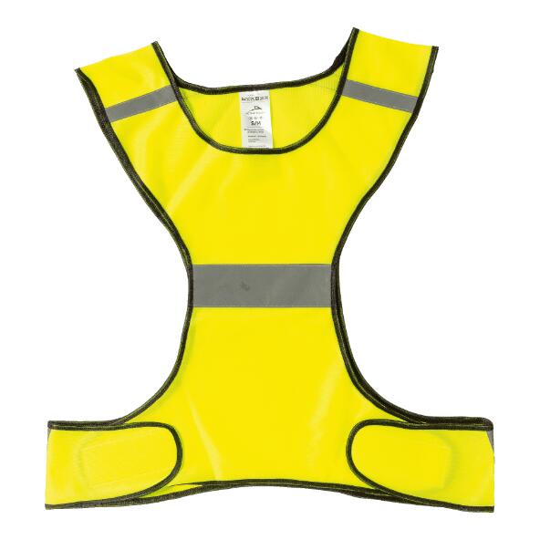 ACTIVE TOUCH(R) 				Accessoires pour vélo