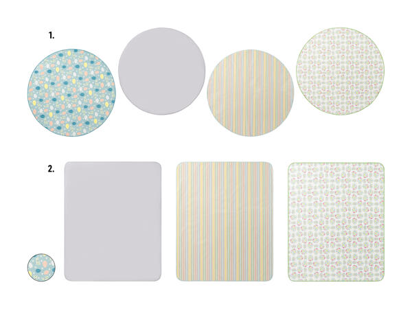 Nappe