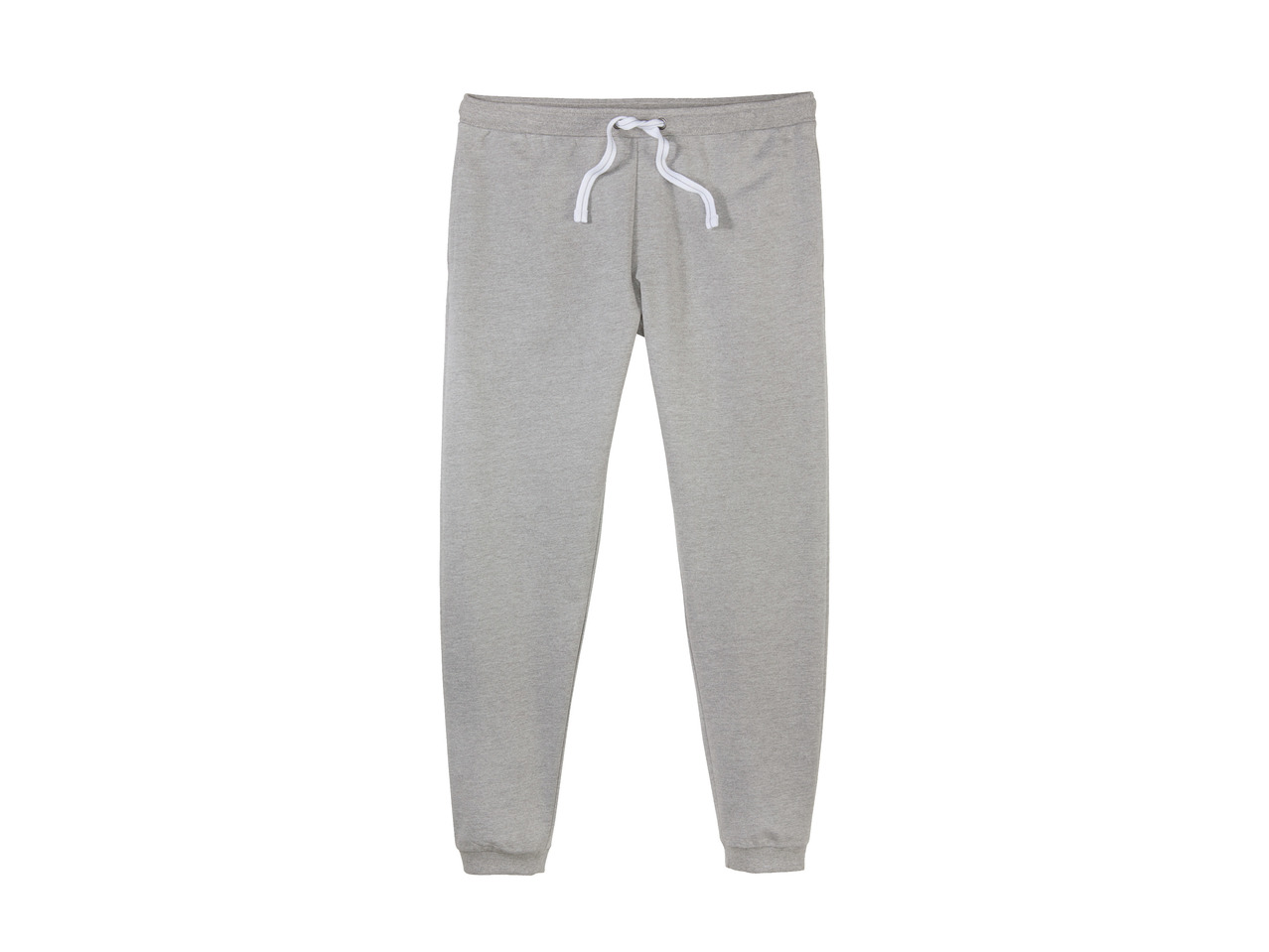 LIVERGY(R) Sweatbukser