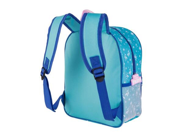 Kids' Bag Set