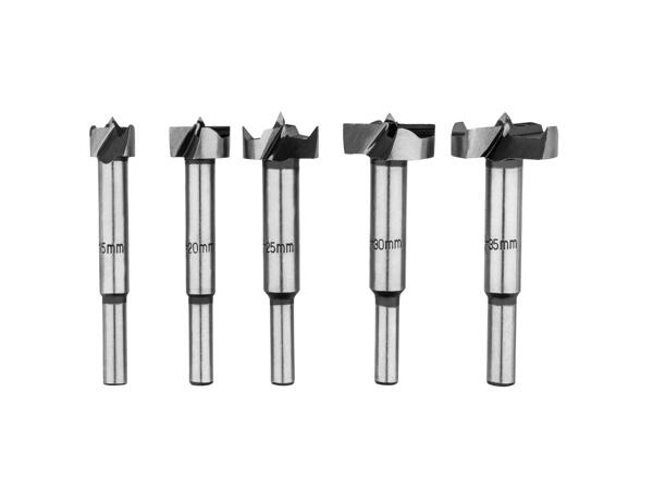Drill Bit Set