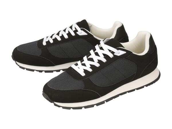 ESMARA(R) Sneakers