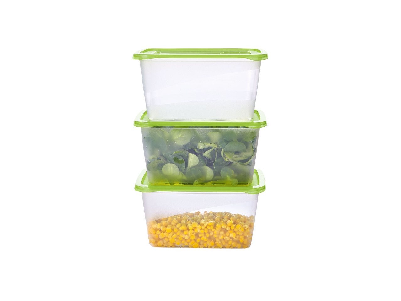 Food Storage Containers