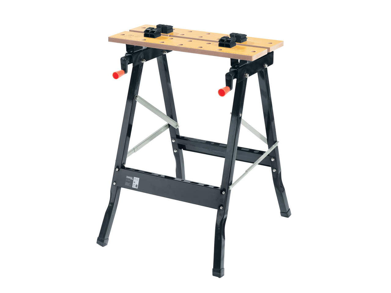 Workbench