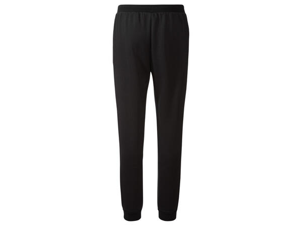 Men's Joggers