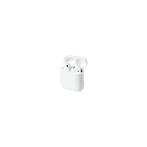 APPLE(R) 				AirPods 2