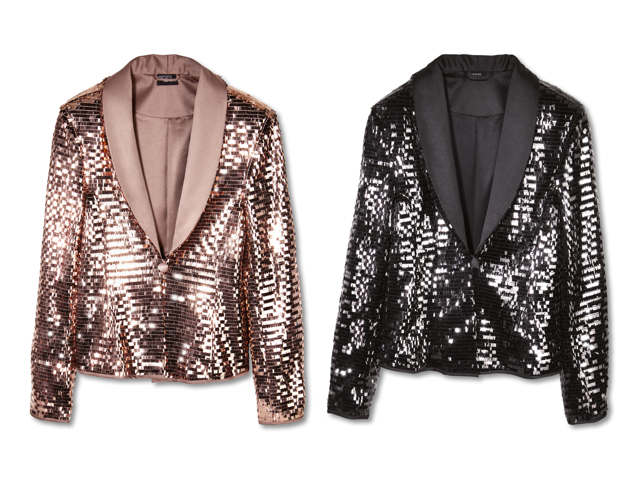 Blazer1