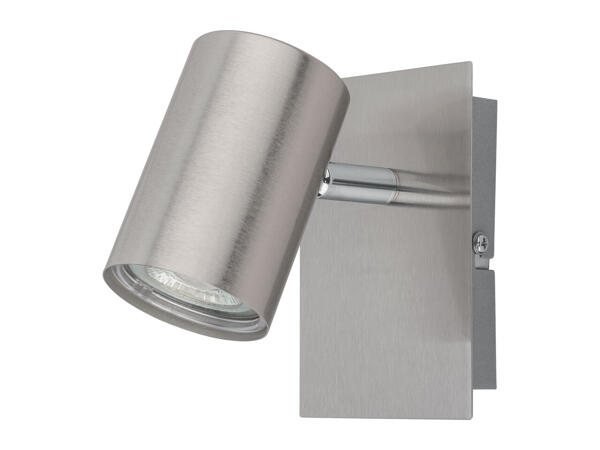 Livarno Home LED Spotlight