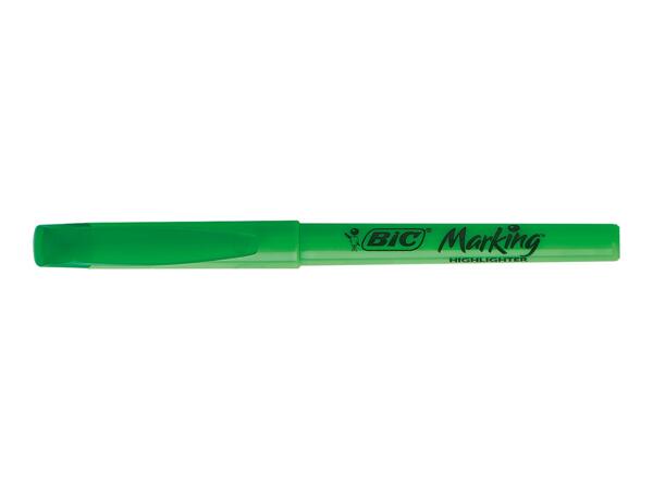 BIC Stationery Assortment