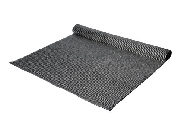Livarno Home Table Runner or Placemats