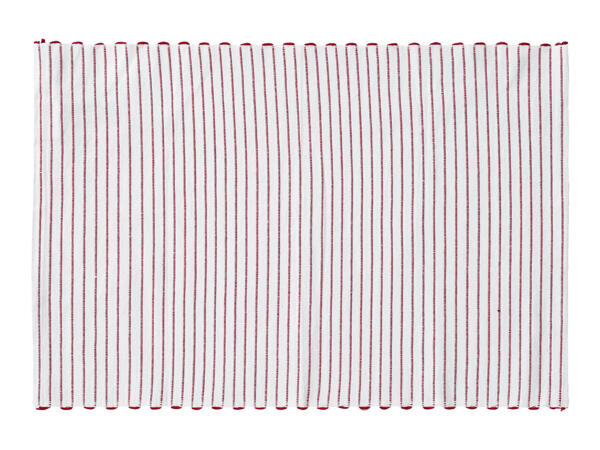 Meradiso Table Runner or Placemat Set