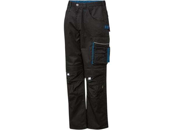 Men's Work Trousers
