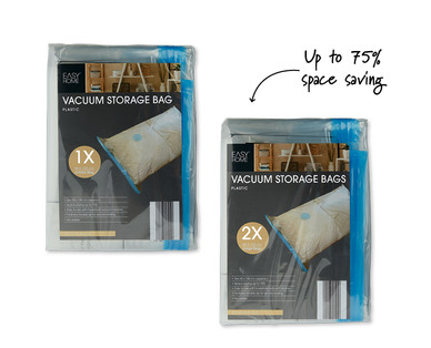 Vacuum Storage Bags