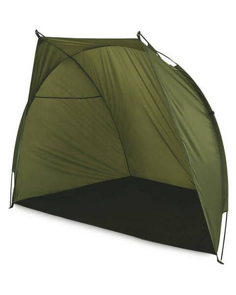 Fishing Shelter