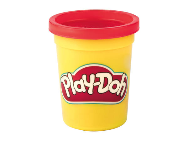 Play-Doh Modelling Set