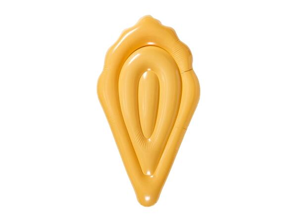 Livarno Home Inflatable Pool Float