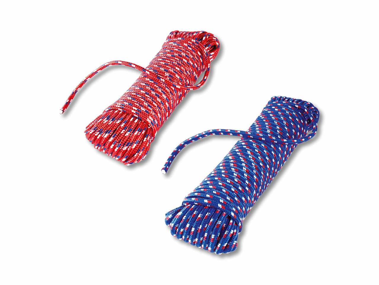 Corde multi-usage
